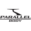 Parallel Body