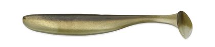 Приманка Keitech виброхвост Easy shiner 5" 400 ayu - фото 1