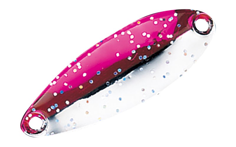 Блесна Smith Pure 6,5 гр цв. SP - фото 1