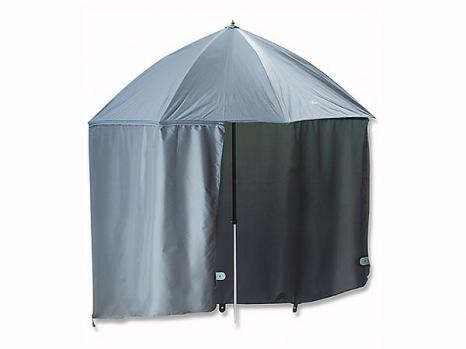 Зонт-палатка Cormoran 2.2*2м