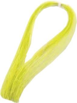 Люрекс Textreme Crystal flash small fl.yellow - фото 1