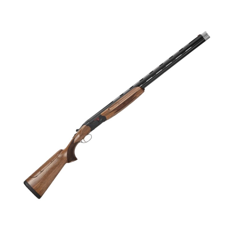 Ружье Ata Arms SP Supersport 12х76 710мм  - фото 1