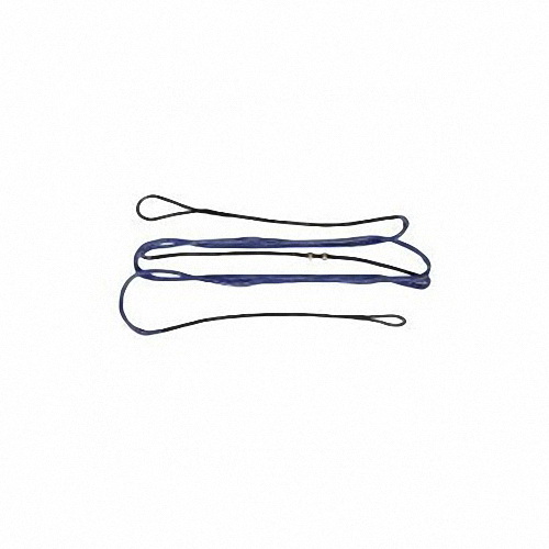 Тетива Cartel Dacron string 68" - фото 1