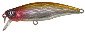 Воблер Pontoon21 Preference shad 55F-SR-A15 - фото 1