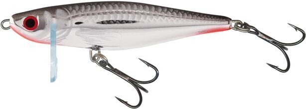Воблер Salmo Thrill S 07 SFF - фото 1