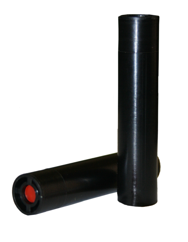 Аэрозоль А+А БАМ ОС перцовый 13х50 - фото 1