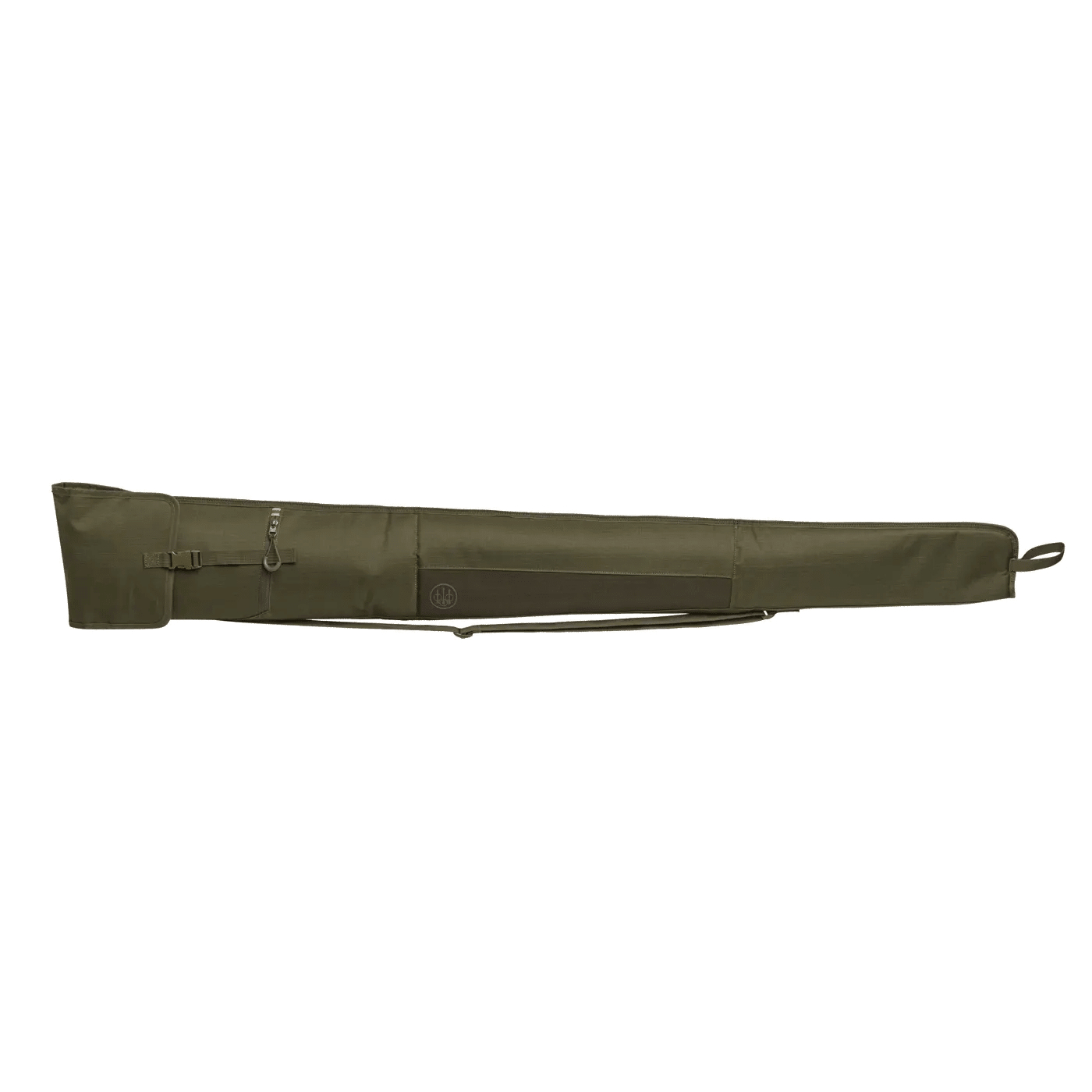 Чехол Beretta FO651/T2262/07V7 GameKeeper EVO Foldable Case 140 см - фото 1