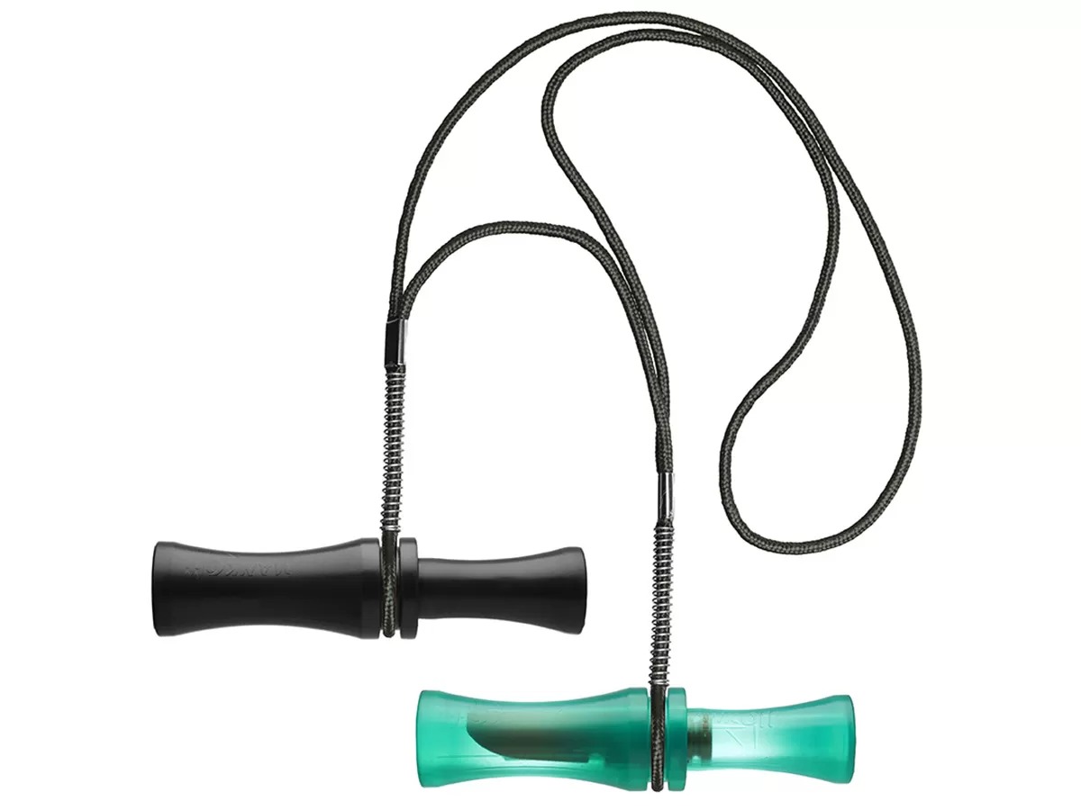 Набор манков Mankoff №2 подвес на 2 манка - фото 1