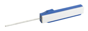 МП Абразив Gatco Ultimate Finishing Hone 1200 grit - фото 1