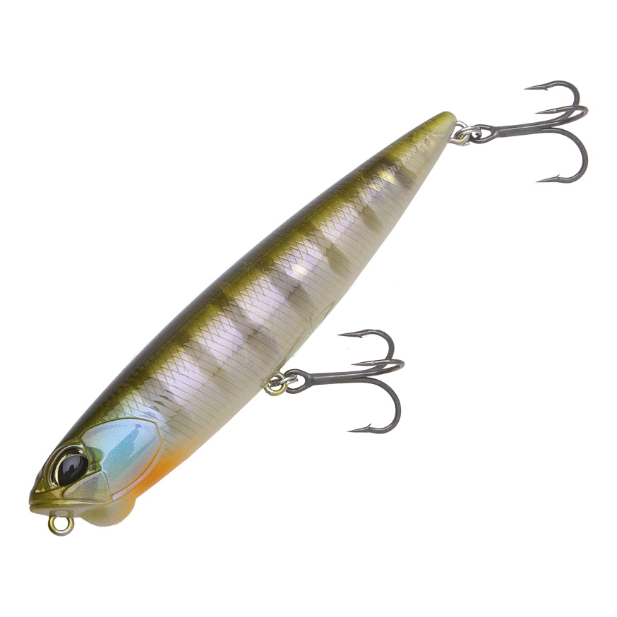 Воблер DUO Realis Pencil 100 CCC3158 - фото 1