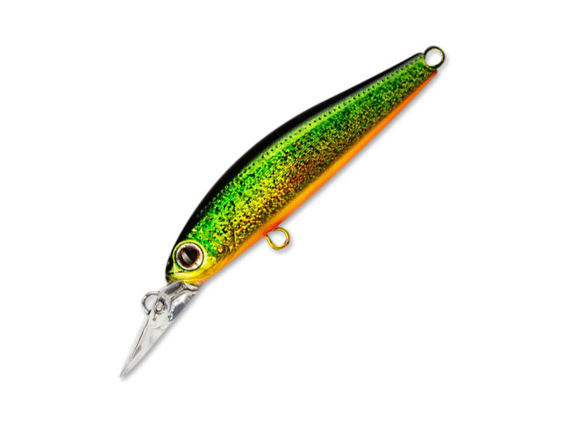 Воблер Zipbaits Rigge S-line MDR 830R - фото 1
