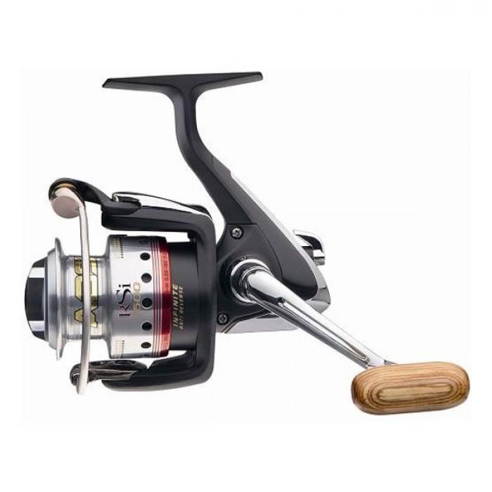 Катушка Daiwa RSi 2500 - фото 1