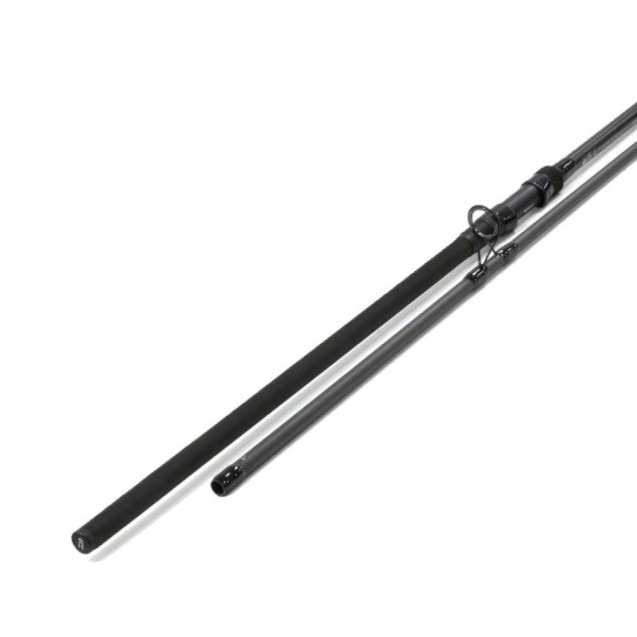 Удилище Daiwa Black Widow Carp 3.90m 3.50lbs 13ft BWC3312-AD - фото 1