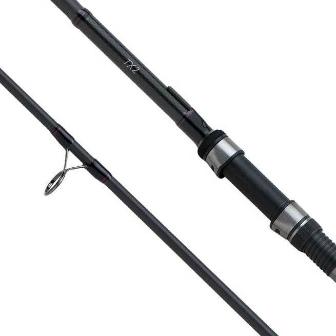 Удилище Shimano Tribal TX-2 10ft 2,75lb - фото 1