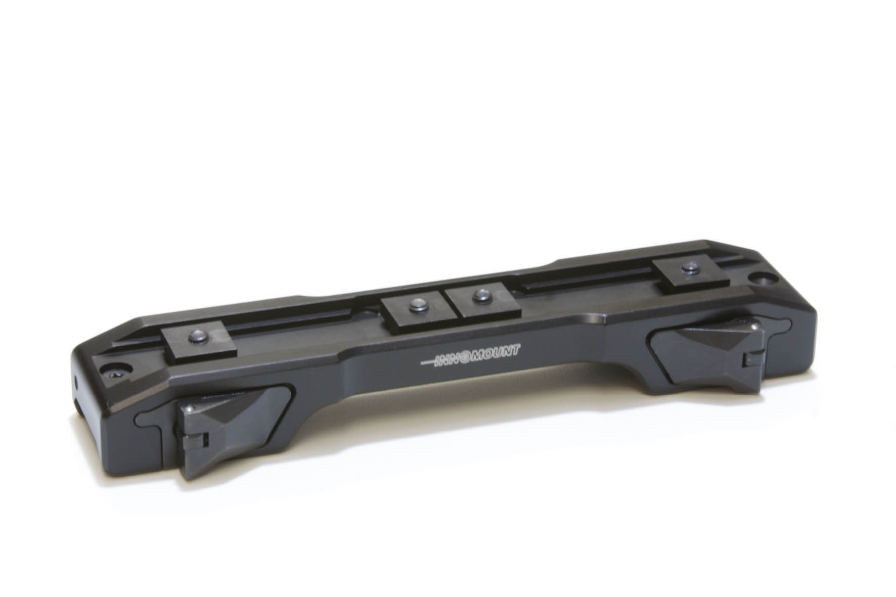 Кронштейн Innomount Tikka T3 - Swarovski 50-SR-10-00-400 - фото 1