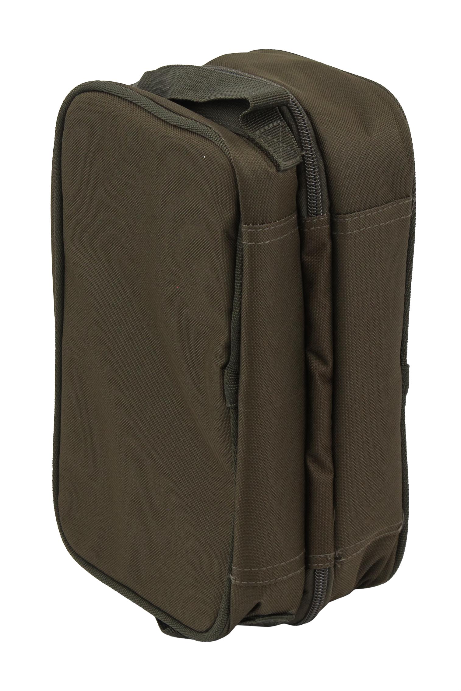 Сумки defender. Сумка JRC Defender Bait Bucket Tackle Bag. Urban Defender сумка. Defender Bag. JRC Defender sleeping Bag+Cover Combo.