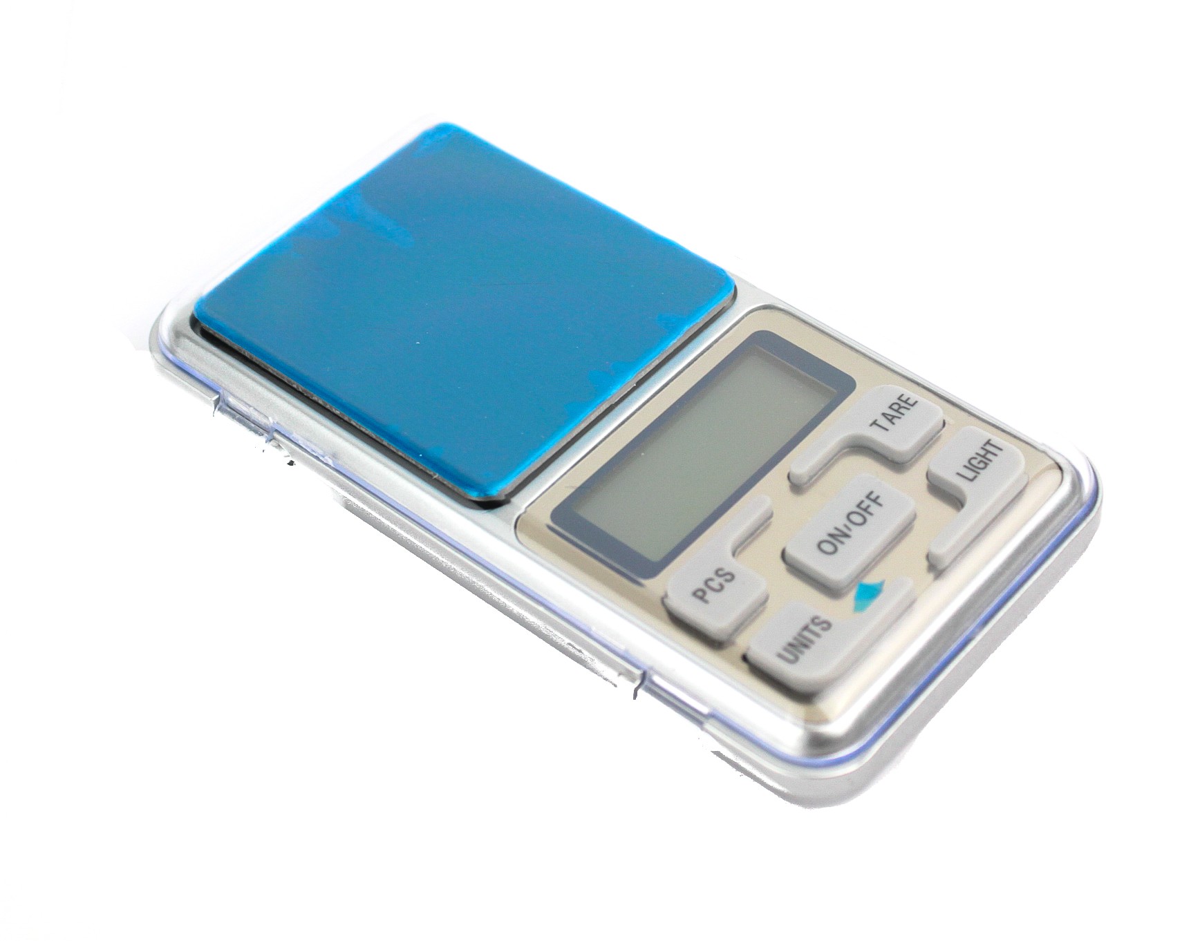 Весы pocket scale инструкция