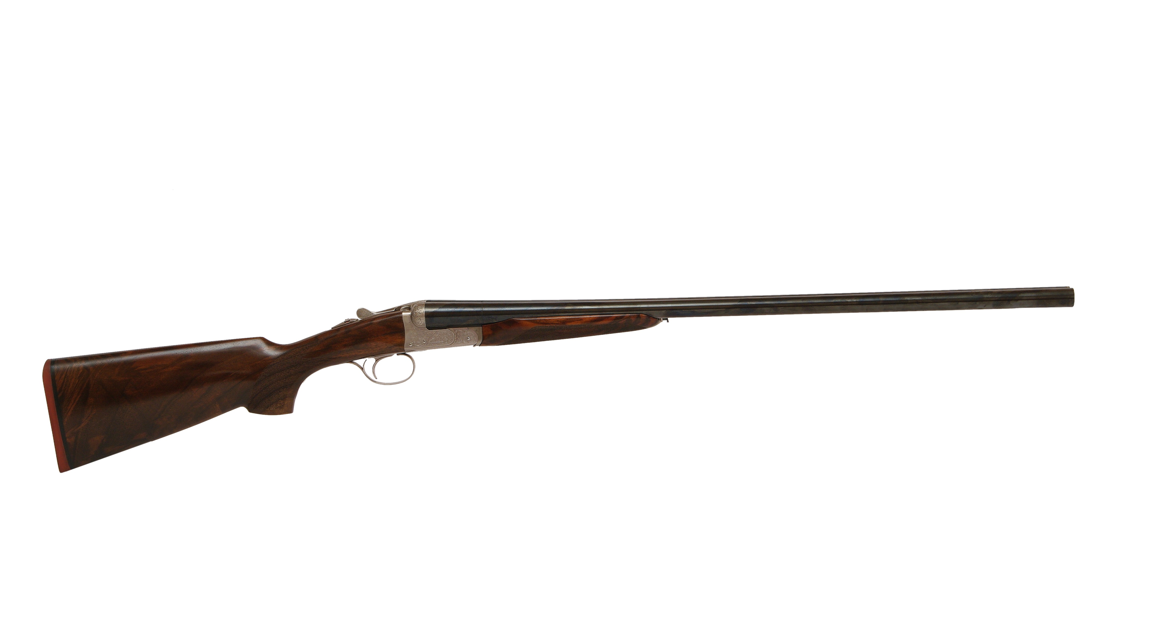 Ружье Beretta 471 Silver Hawk 12х76 OC 710мм