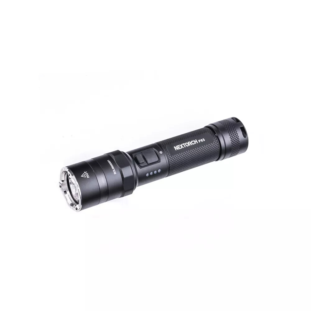 МП Фонарь Nextorch P83, 1300 люмен - фото 1