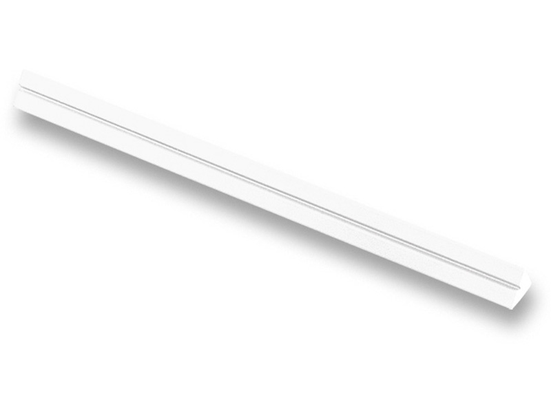 Точилка Spyderco керамический брусок белый - фото 1