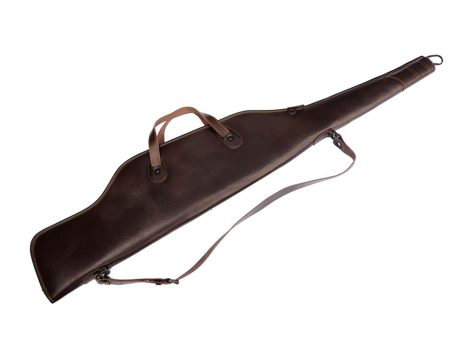 Чехол Maremmano TT401 кожа - фото 1