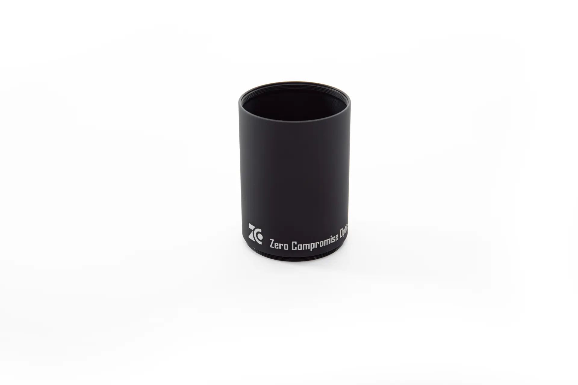 Бленда Zero Compromise Black 400-628 - фото 1