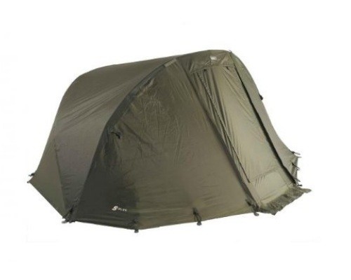 Тент Chub S-Plus Shelter/Bivvy - фото 1