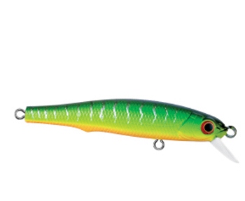 Воблер Liberty LB Minnow 60F цв LBM-17 - фото 1