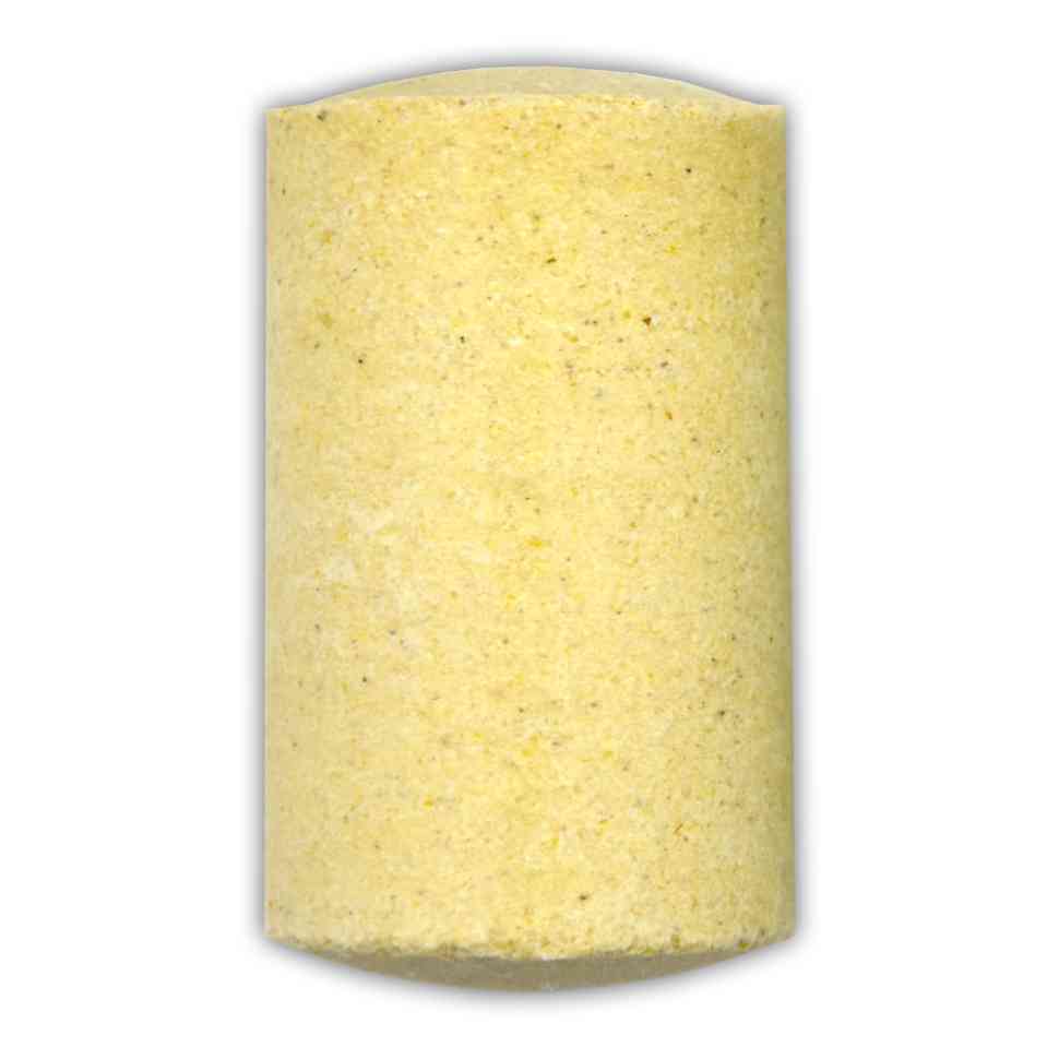 Технопланктон MINENKO Сливки 1,5-3ч Com - фото 1