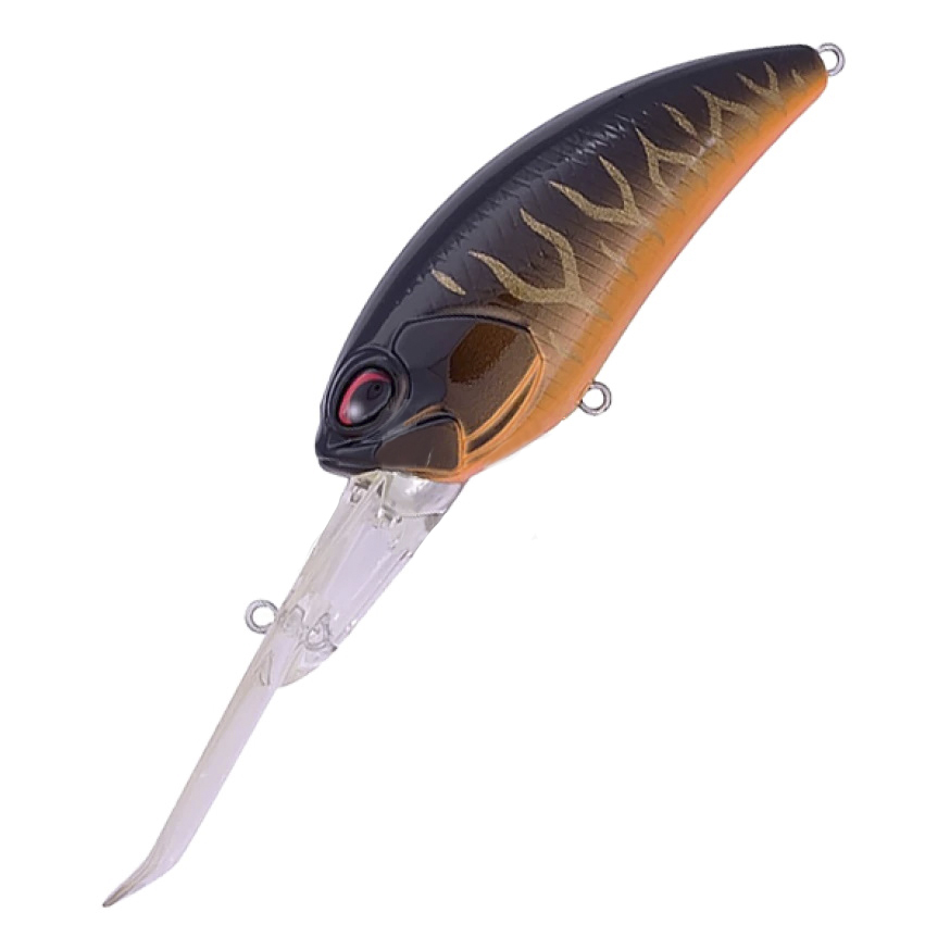 Воблер DUO Realis Crank G87 20A ACC3334 - фото 1