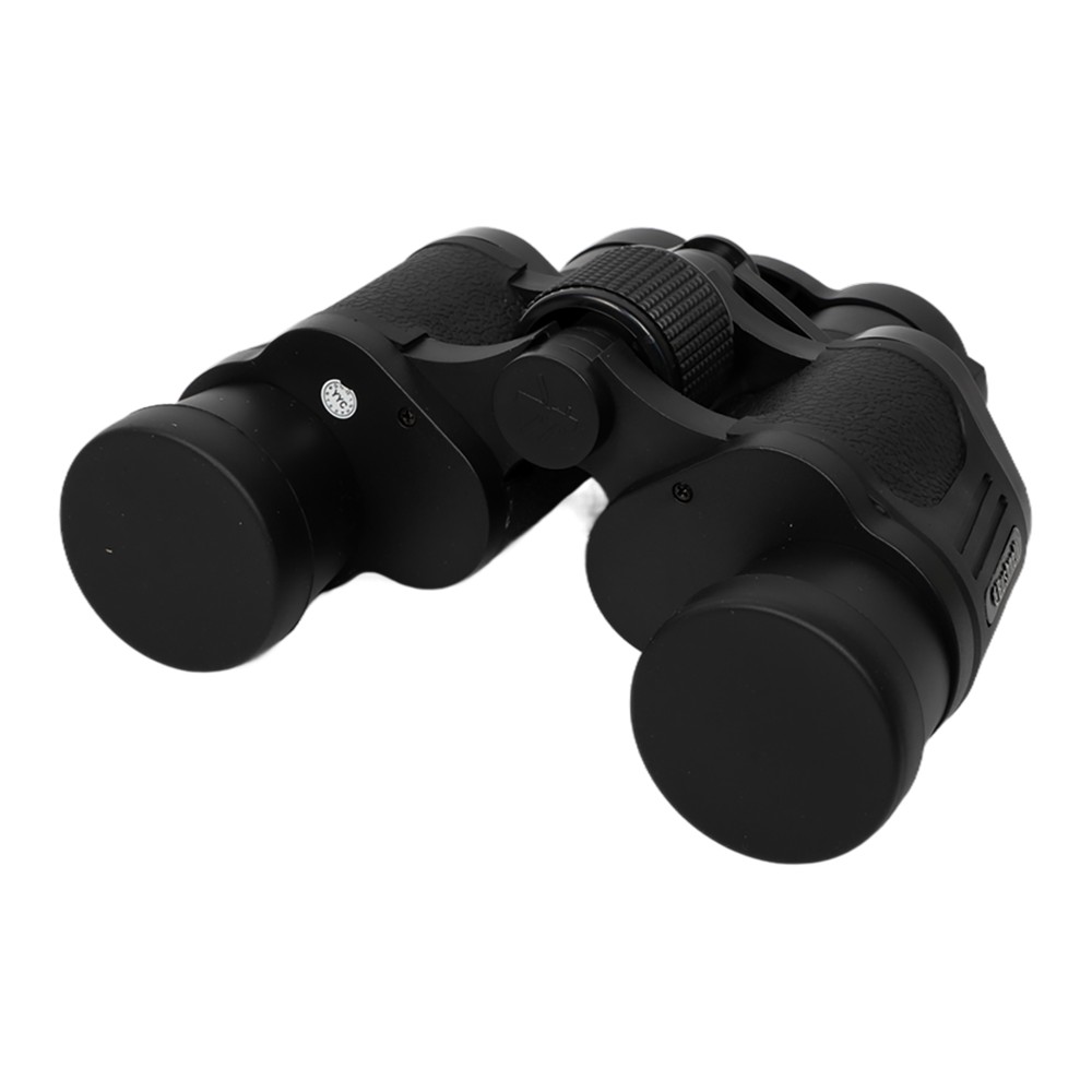 МП Бинокль BUSHNELL 8х40 - фото 1