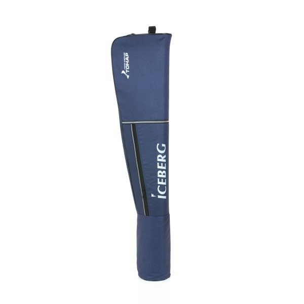 МП Чехол для ледобуров ICEBERG 110-130 (T-TB-I-110-130) Тонар - фото 1