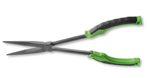 Плоскогубцы Daiwa Prorex Long Nose XL 11"/280мм - фото 1