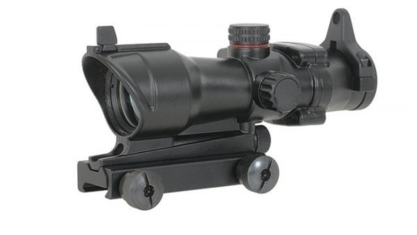 Прицел коллиматорный Sightmark Firefield 1x30 Combat sight - фото 1