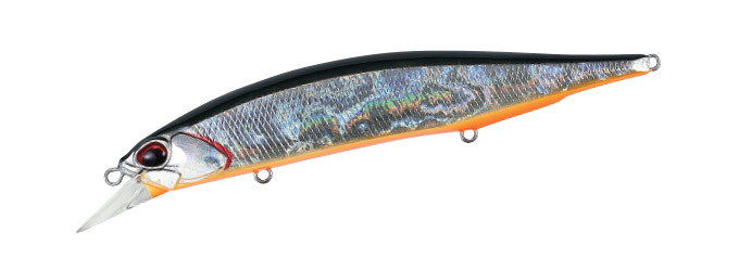 Воблер DUO Realis Jerkbait 120SP ADA3081 - фото 1