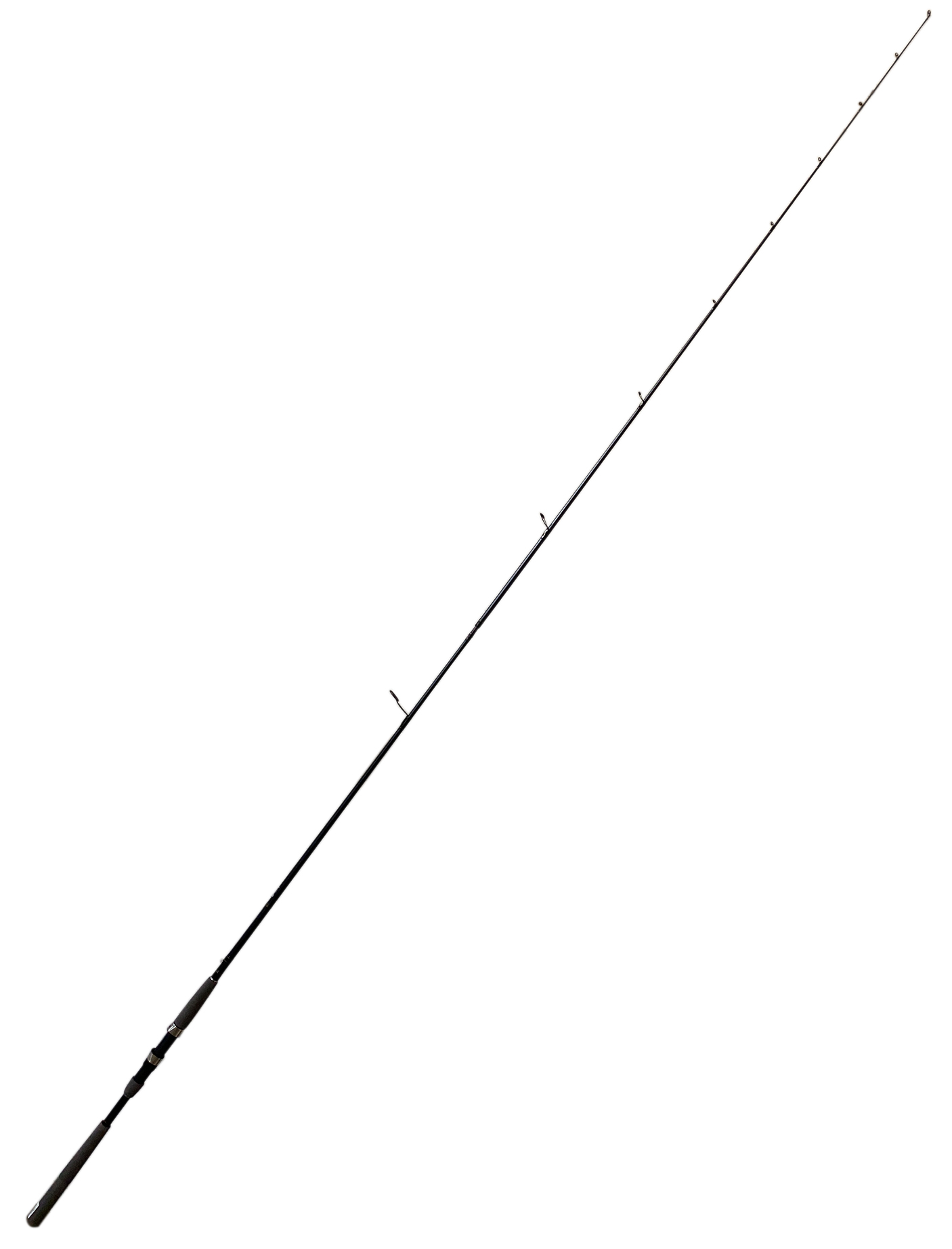 МП Спиннинг Daiwa Exceler 902 MHFS 15-50гр - фото 1