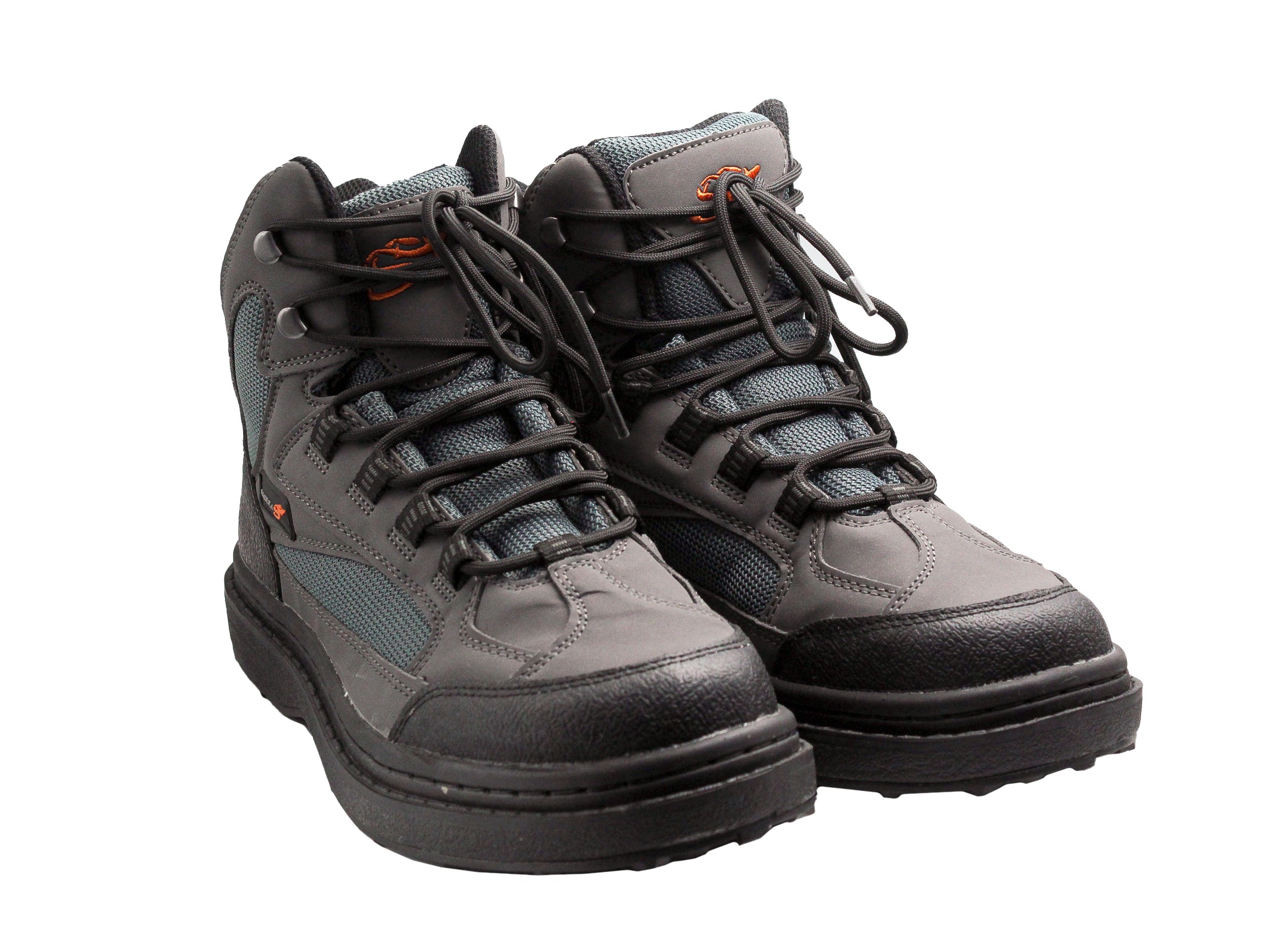 Ботинки Scierra Tracer wading shoe cleated sole - фото 1