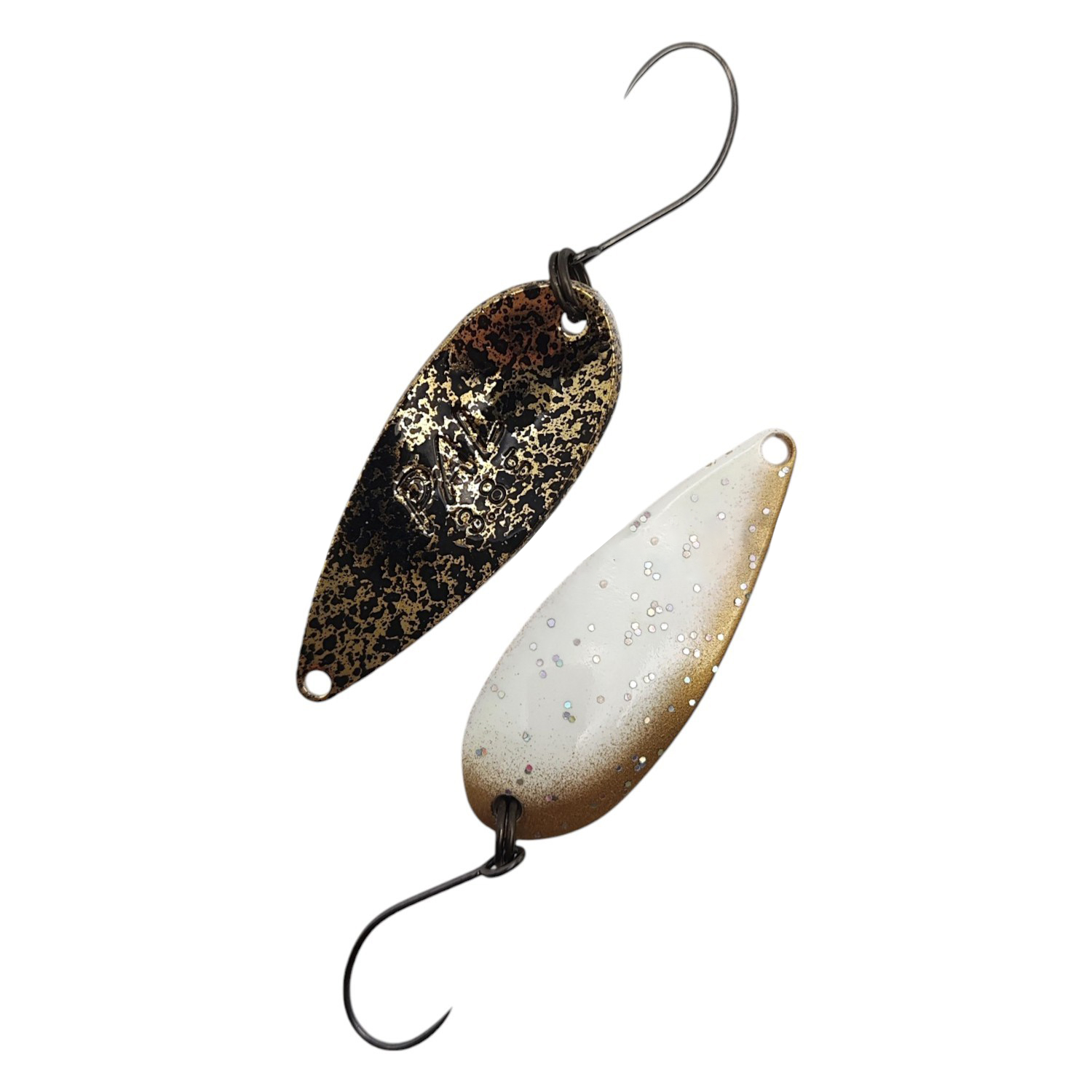 Блесна Forest Pal Limited 1,6гр цвLT66 - фото 1