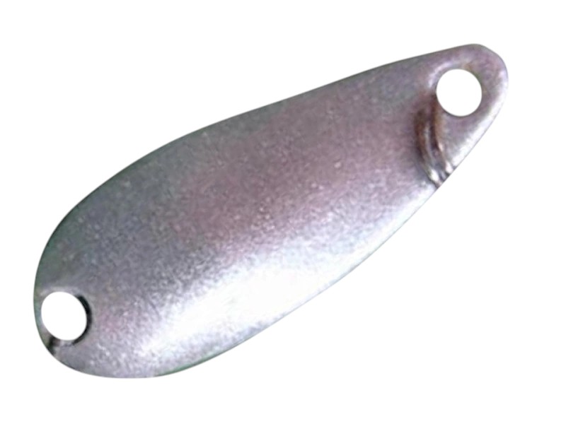 Блесна Forest M2 0,8гр цв04 - фото 1