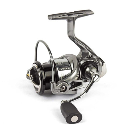 Катушка Nautilus Vinza 2500 Com - фото 1