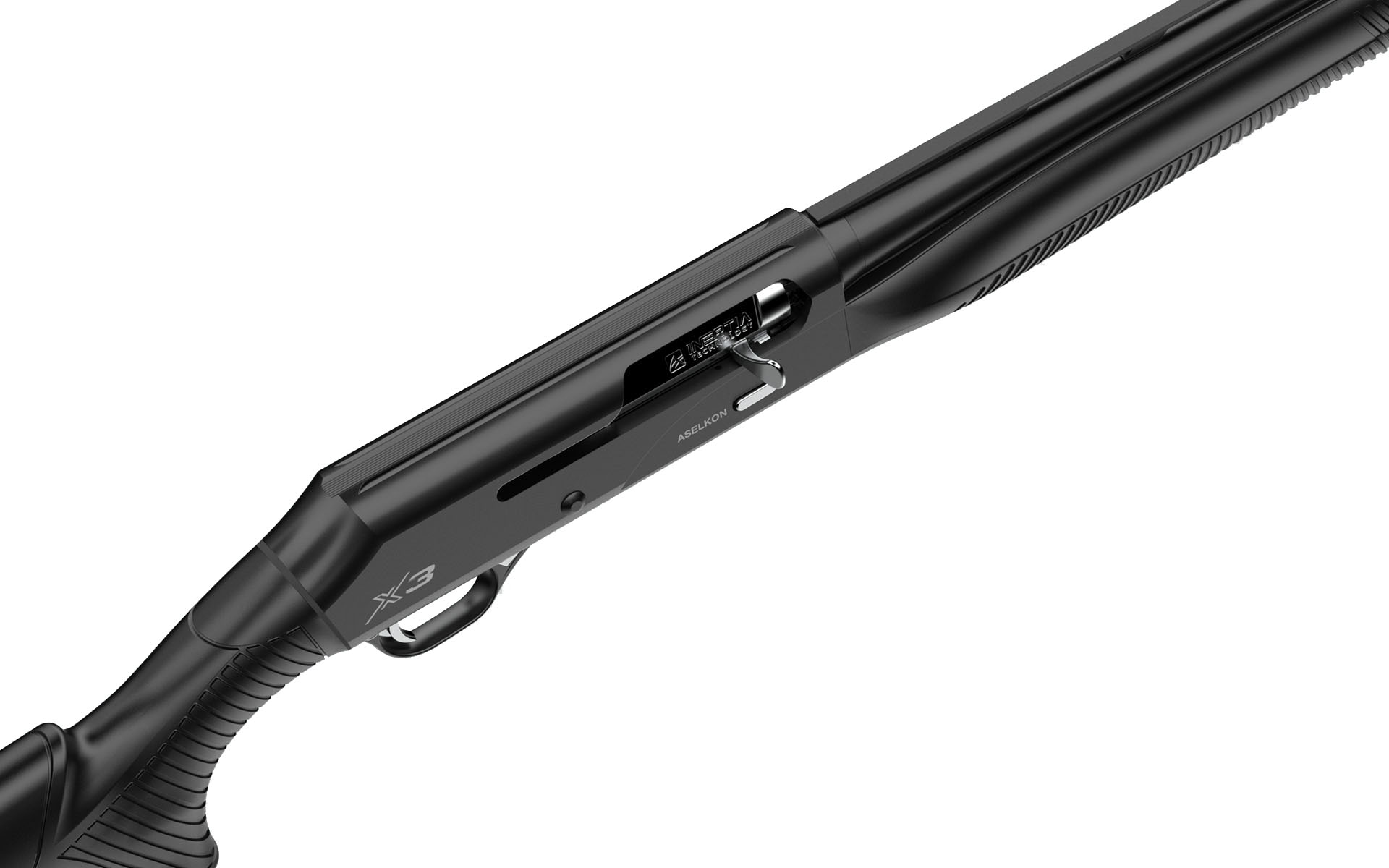 Аселкон редстоун. Аселкон редстоун. Аселкон редстоун. Аселкон ружья турецкие. Аселкон редстоун.