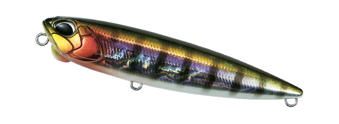 Воблер DUO Realis Pencil 110 ADA3058 - фото 1