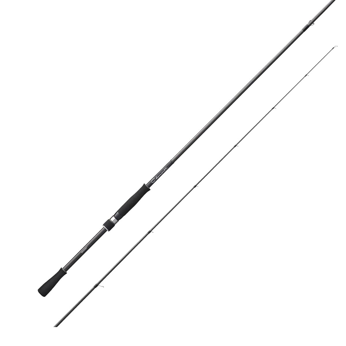 Спиннинг Graphiteleader 20 Calamaretti 20GCALS-852M - фото 1