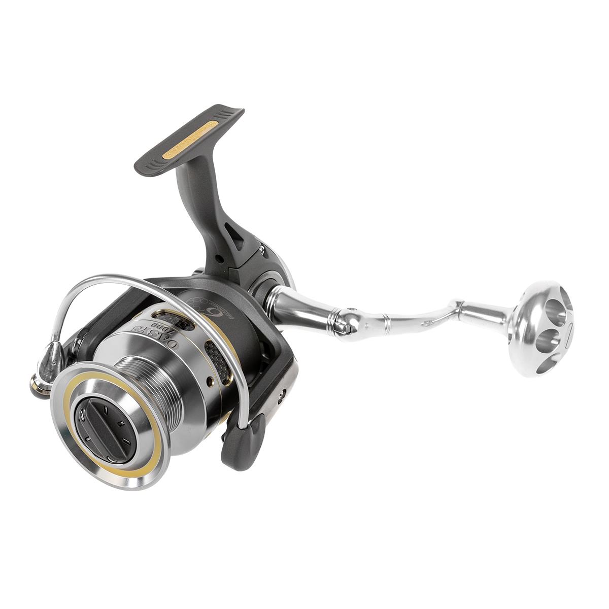 МП Катушка Oasys 7000 Ryobi - фото 1