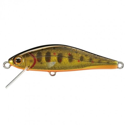 Воблер Smith AR-FS Minnow 45S цв 04 - фото 1