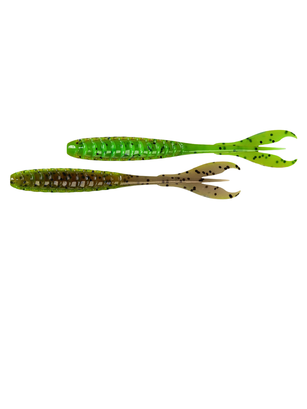 Приманка Minoga Pulsar 2,0 50мм 0,37гр цв.226 10шт Com - фото 1