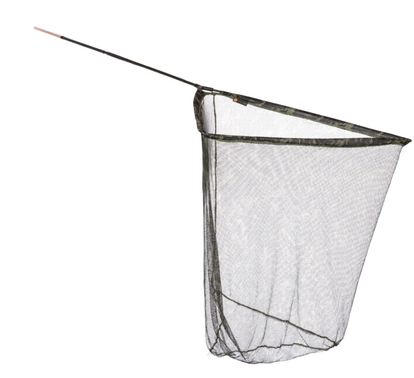 Подсачек Prologic CC20 landing net CH 42&quot; 180см 2сек - фото 1