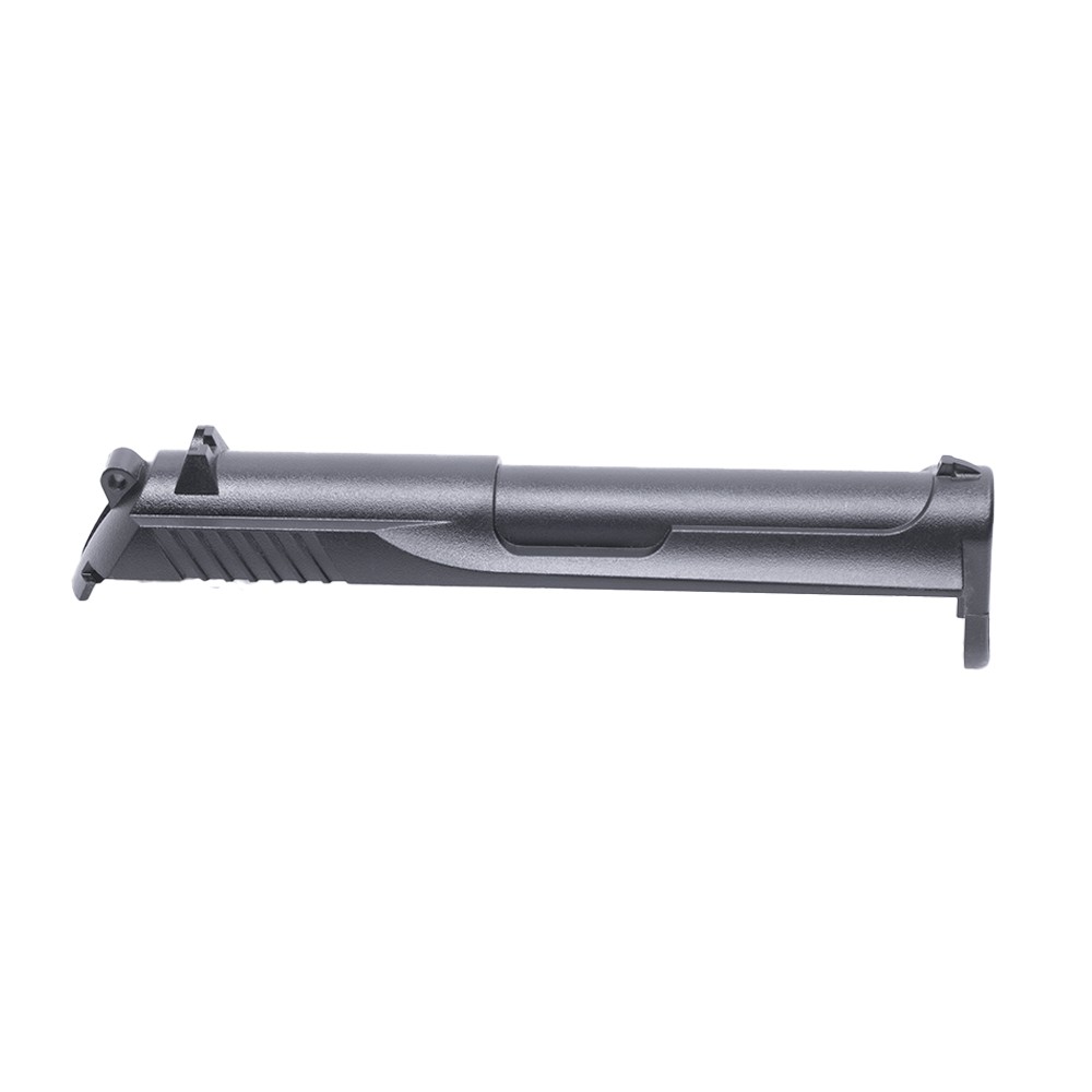 МП Крышка затвора CROSMAN C11 - фото 1