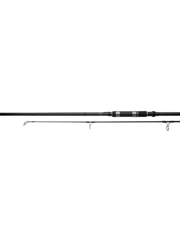 Удилище Shimano Catana BX Specimen 12-300 3 PCS - фото 1