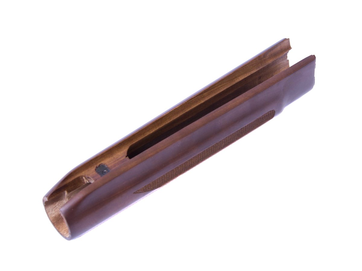 Цевье Stoeger 2000 Wood  Y110EAM01  - фото 1